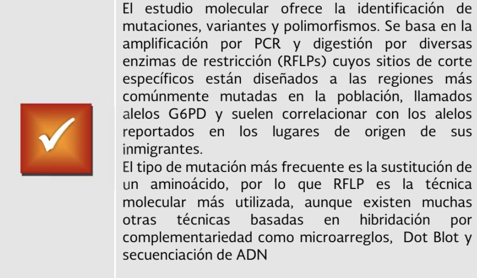5. Auxiliares de diagnóstico 7 - GPC-IMSS-247